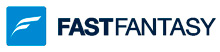 FastFantasy Review